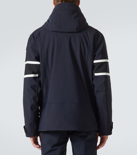 Fusalp Veste de ski Amwo - Fusalp - Modalova
