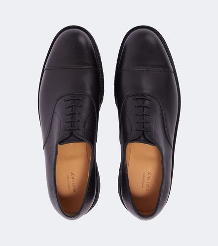 John Lobb Richelieu en cuir - John Lobb - Modalova