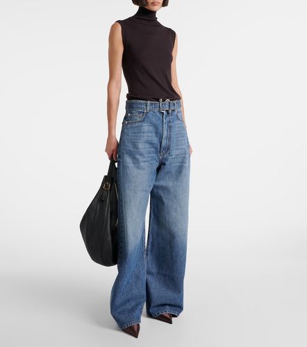 Sportmax Jean ample Procida - Sportmax - Modalova