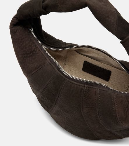 Sac Fortune Croissant Mini en cuir - Lemaire - Modalova