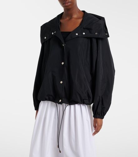 Róhe Veste oversize - Rohe - Modalova