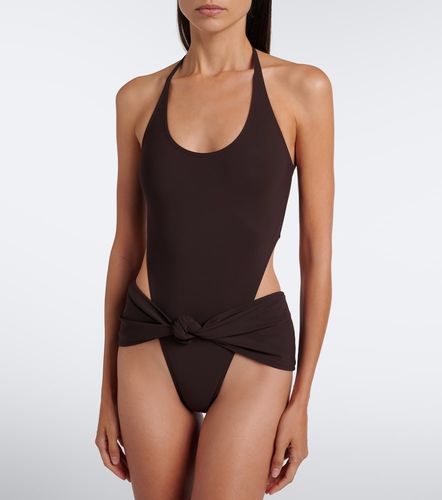 Alaïa Maillot de bain - Alaia - Modalova