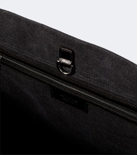 Lemaire Sac porté épaule - Lemaire - Modalova