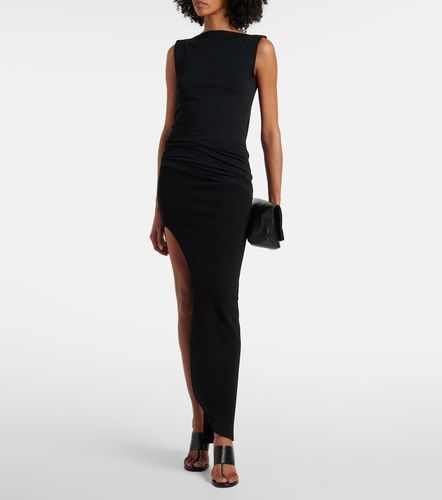 Wolford Top Aurora - Wolford - Modalova
