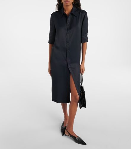 Jil Sander Robe chemise - Jil Sander - Modalova