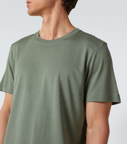 CDLP T-shirts - CDLP - Modalova