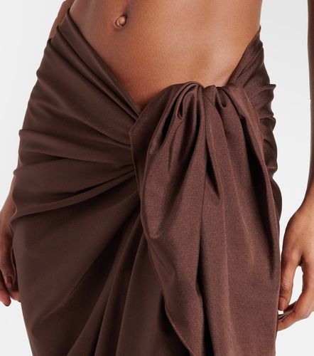 Jade Swim Paréo Nyla - Jade Swim - Modalova