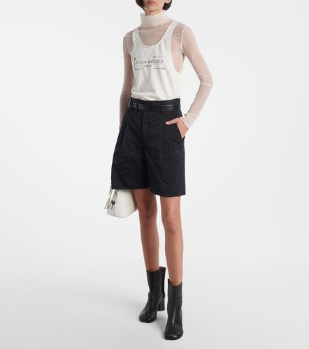 Maison Margiela Short - Maison Margiela - Modalova