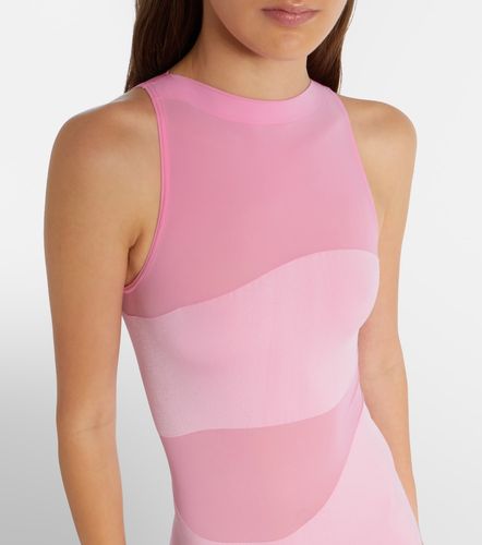 Wolford Robe midi Shade - Wolford - Modalova