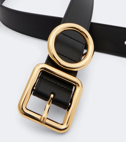 Jacquemus Ceinture Regalo en cuir - Jacquemus - Modalova