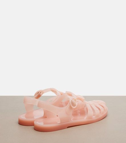 Gucci Sandales Double G - Gucci - Modalova