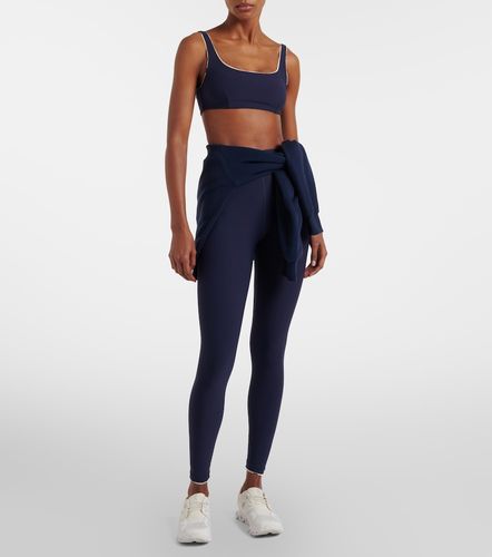 Brassière de sport Maison - The Upside - Modalova