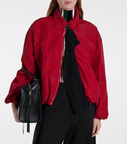 Loewe Veste technique - Loewe - Modalova