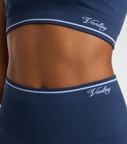 Varley Brassière de sport Sakura - Varley - Modalova