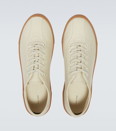 The Row Baskets en toile - The Row - Modalova