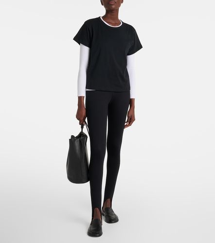 Leset Legging Rio - Leset - Modalova