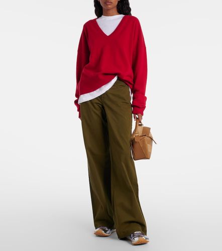 For All Mankind Jean ample Lotta - 7 For All Mankind - Modalova