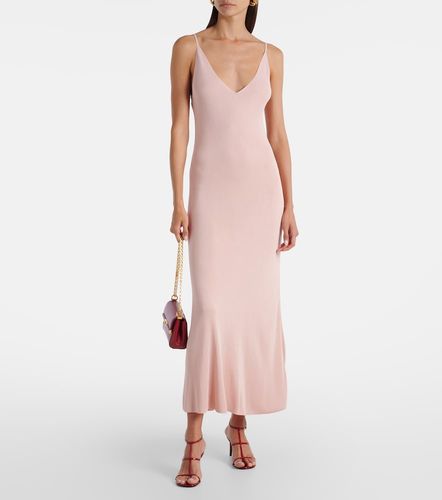 Altuzarra Robe longue Odie - Altuzarra - Modalova