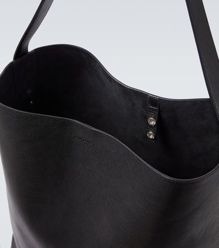 Saint Laurent Sac Bold en cuir - Saint Laurent - Modalova