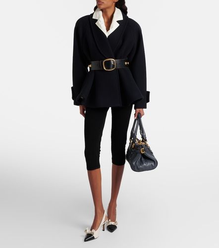 Chloé Chemise - Chloe - Modalova