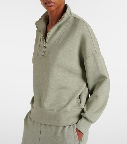 Varley Sweat-shirt Hawley - Varley - Modalova