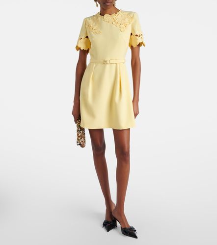 Leo Lin Robe Aurelie - Leo Lin - Modalova