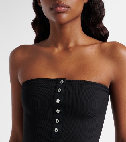 Toteme Maillot de bain - Toteme - Modalova