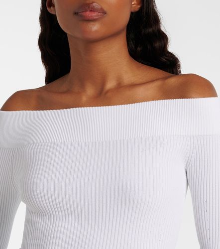 Alaïa Body - Alaia - Modalova