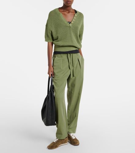 Varley Pantalon fuselé Hadleigh - Varley - Modalova