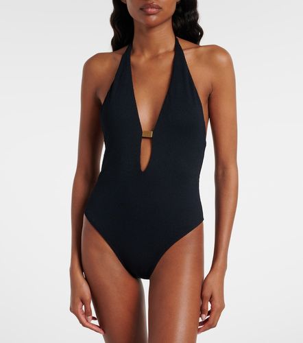 X Rosie Huntington-Whiteley maillot de bain Tammy - ViX Paula Hermanny - Modalova
