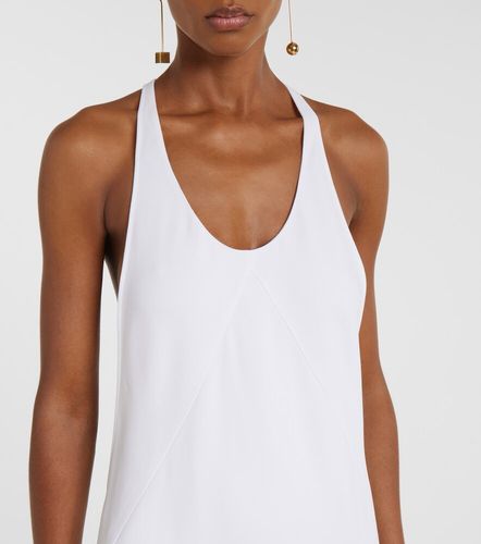 Jacquemus Robe longue - Jacquemus - Modalova