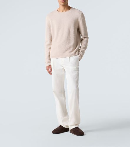 The Row Pull Nikola en laine - The Row - Modalova
