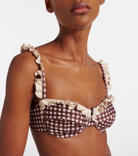 Bananhot Haut de bikini Angela - Bananhot - Modalova