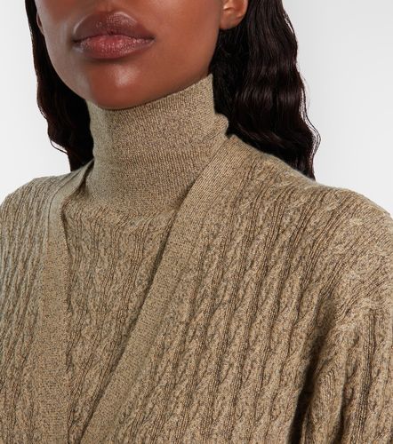 Loro Piana Cardigan Bihar - Loro Piana - Modalova