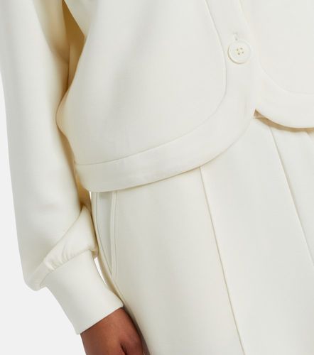 Varley Cardigan Hartwell - Varley - Modalova