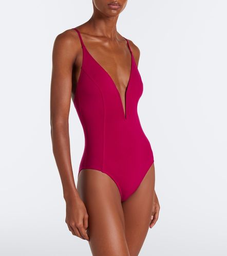 Eres Maillot de bain Galbe - Eres - Modalova
