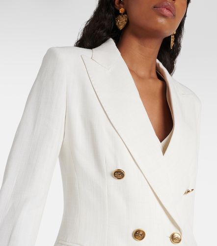 Etro Blazer - Etro - Modalova