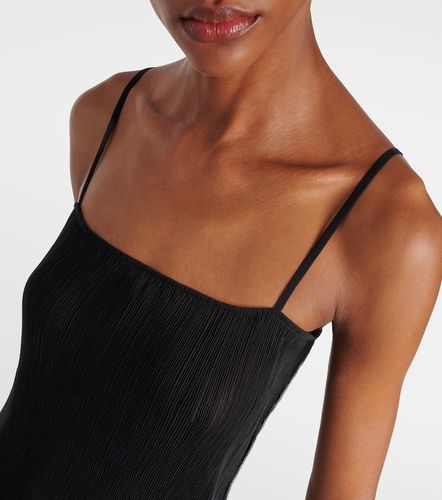Toteme Top - Toteme - Modalova