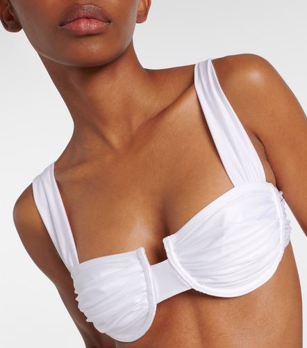 Bananhot Top de bikini Niki - Bananhot - Modalova