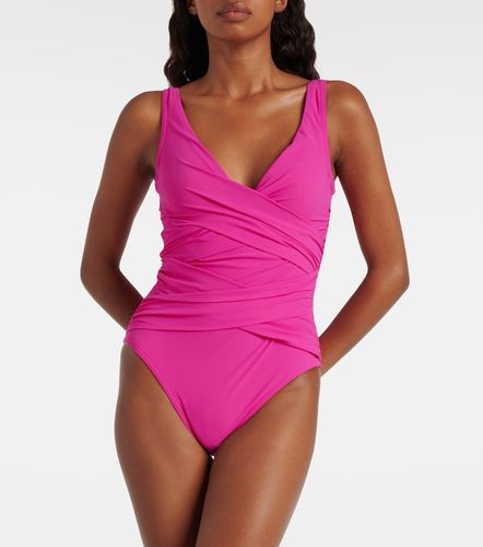 Maillot de bain Smart - Karla Colletto - Modalova