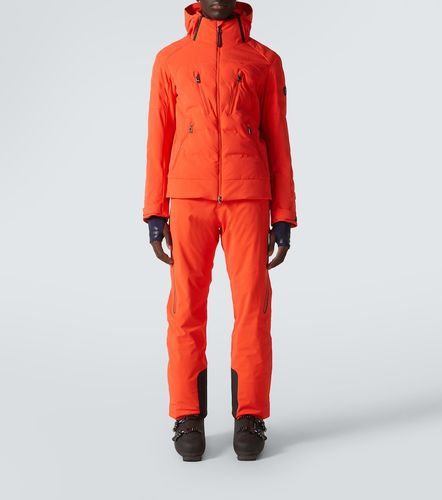 Bogner Veste de ski Fionnt - Bogner - Modalova