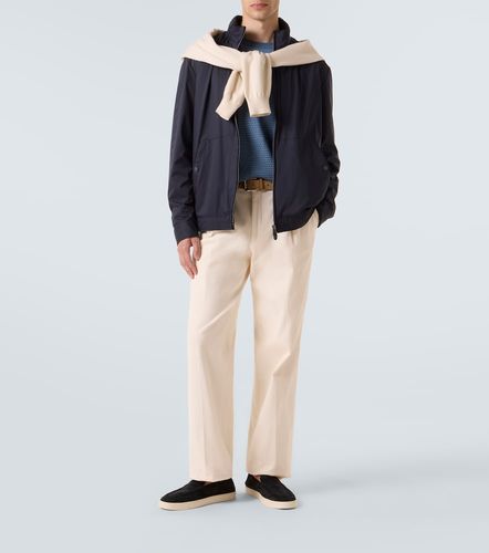 Canali Pull en laine - Canali - Modalova