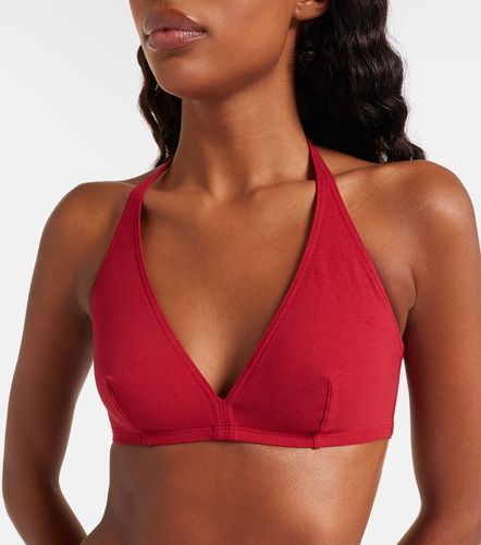 Eres Haut de bikini Gang - Eres - Modalova
