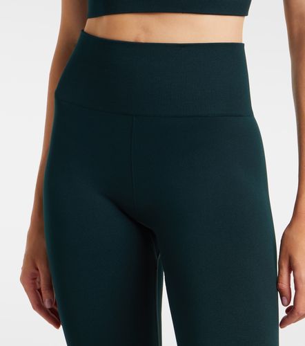 Legging à taille mi-haute - The Upside - Modalova