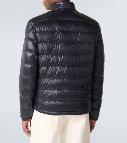 Moncler Veste doudoune Archivio - Moncler - Modalova