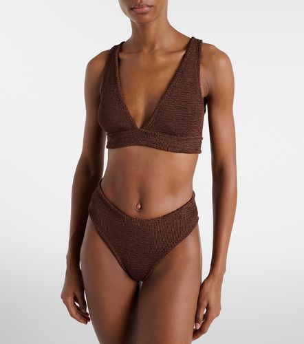 Hunza G Bikini Angel - Hunza G - Modalova