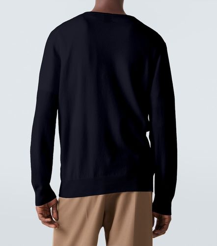 Allude Pull en cachemire - Allude - Modalova