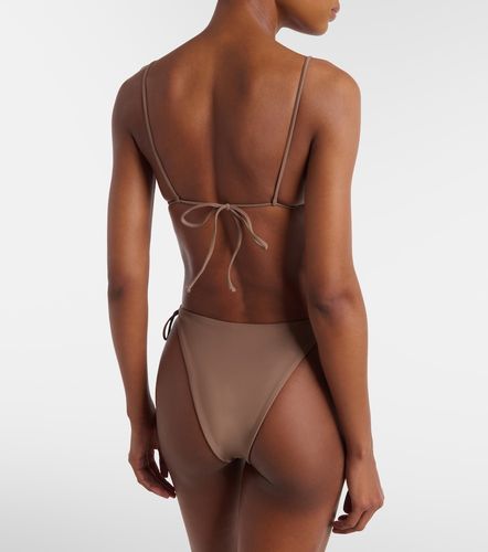 Jade Swim Culotte de bikini Nyra - Jade Swim - Modalova