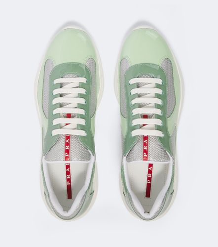 Prada Baskets Prada America's Cup - Prada - Modalova
