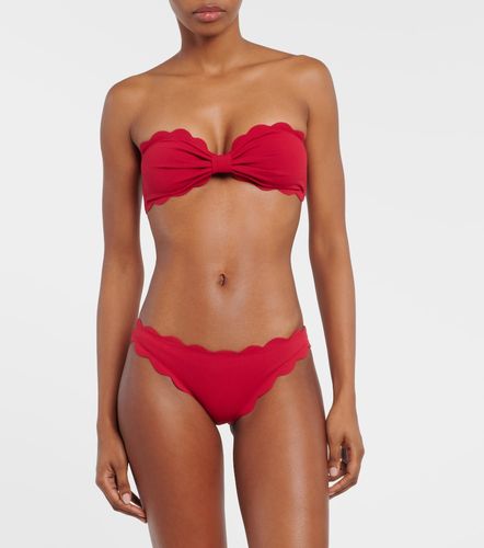 Marysia Culotte de bikini Antibes - Marysia - Modalova